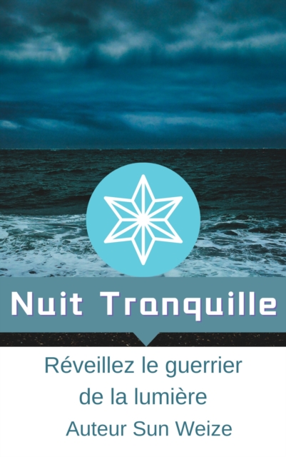 Nuit Tranquille