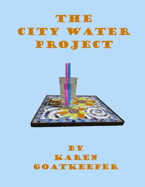 City Water Project