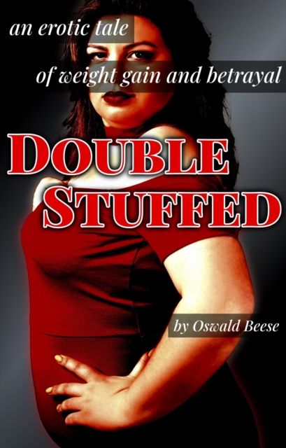 Double Stuffed