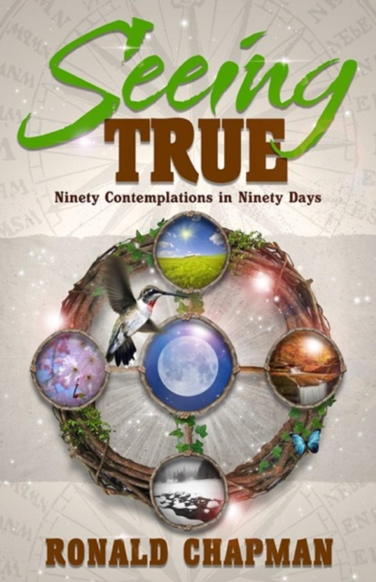 Seeing True - Ninety Contemplations in Ninety Days