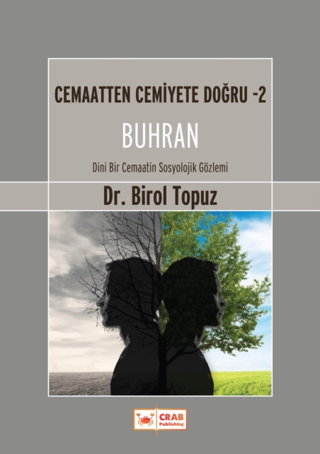 Buhran