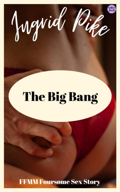Big Bang