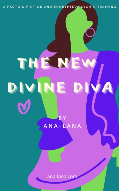 New Divine Diva