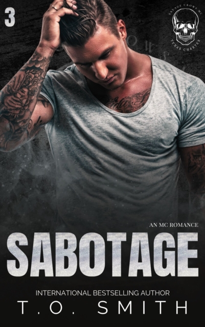 Sabotage