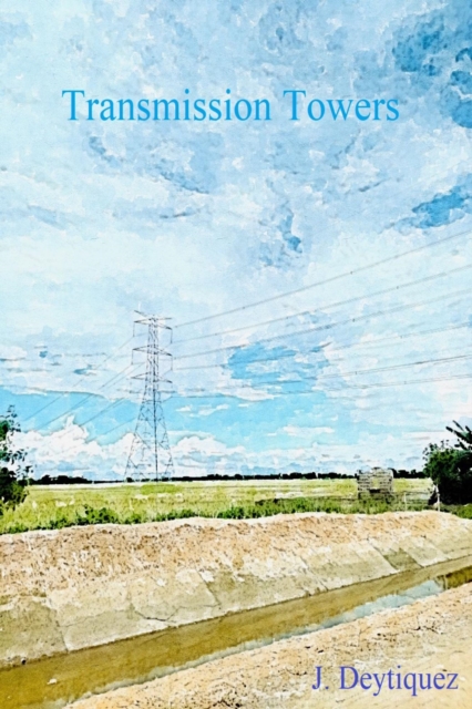 Transmission Towers