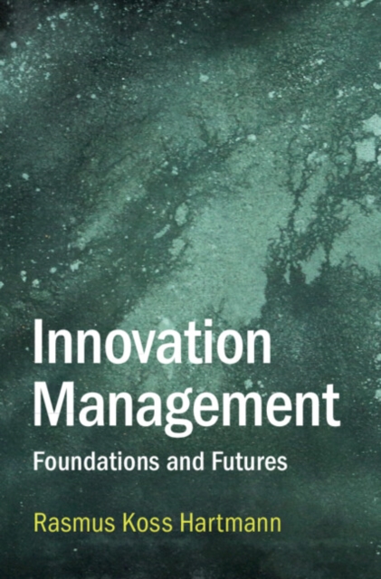 Innovation Management