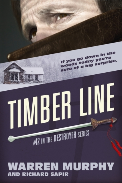 Timber Line