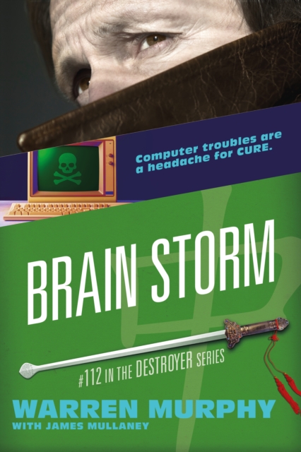 Brain Storm