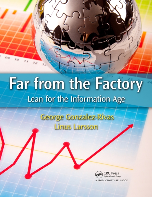 Far from the Factory