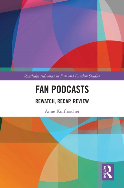 Fan Podcasts