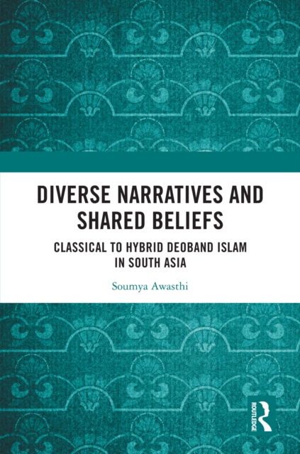 Diverse Narratives and Shared Beliefs