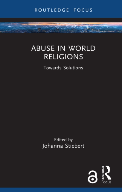 Abuse in World Religions