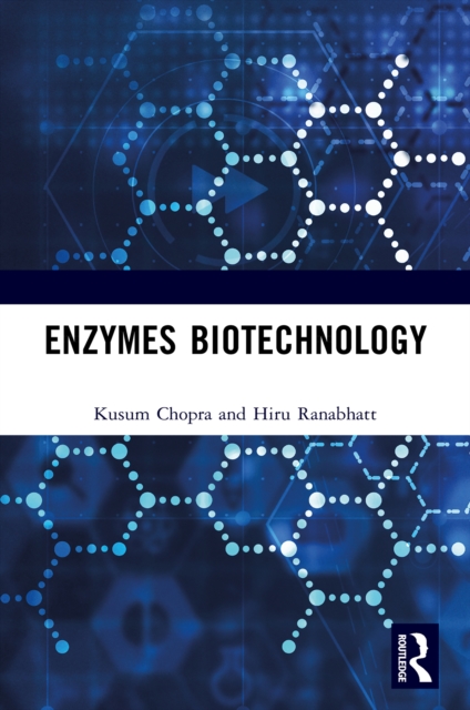 Enzymes Biotechnology