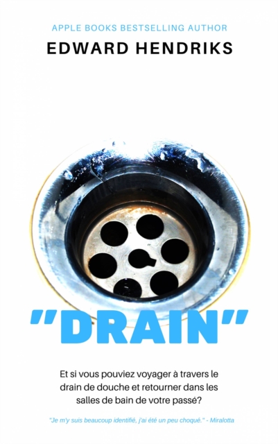 Drain