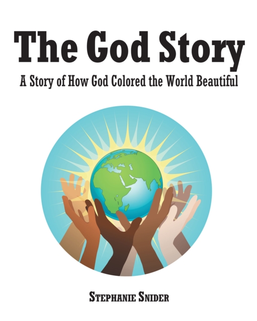 God Story