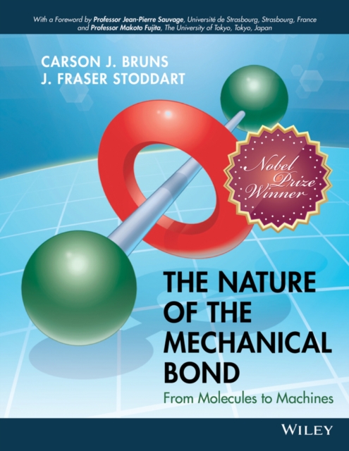 Nature of the Mechanical Bond