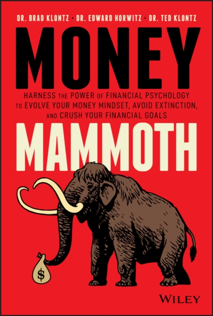 Money Mammoth
