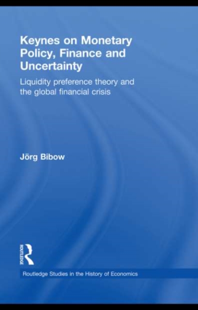 Fifty Key Sociologists: The Contemporary Theorists