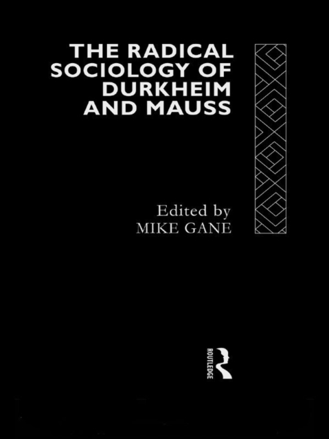Social Movements, the Poor and the New Politics of the Americas