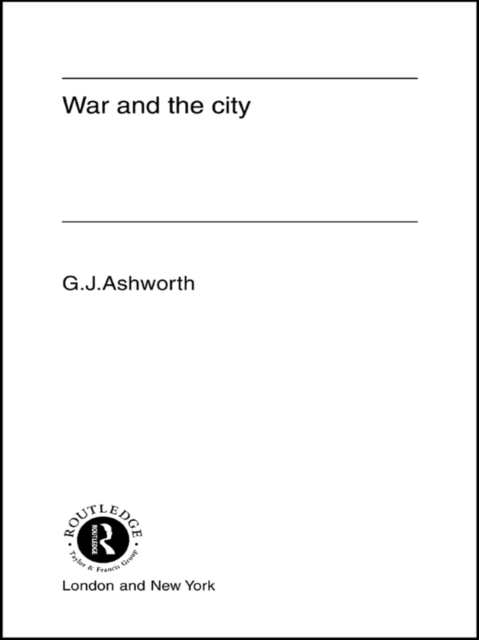 Social History of Achaemenid Phoenicia