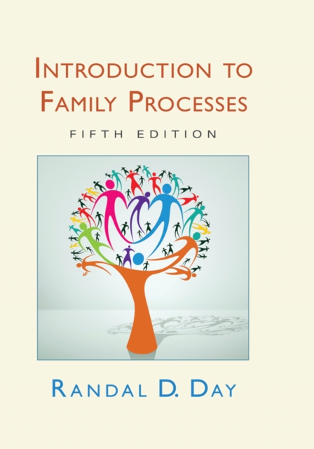 Introduction to Family Processes