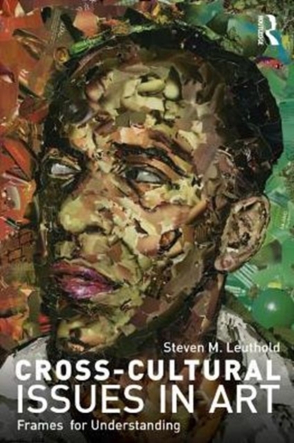 Cross-Cultural Issues in Art