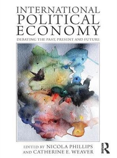 International Political Economy