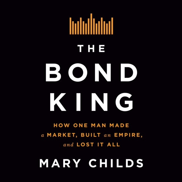 Bond King