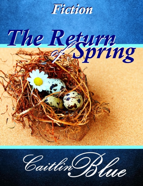 Return Of Spring