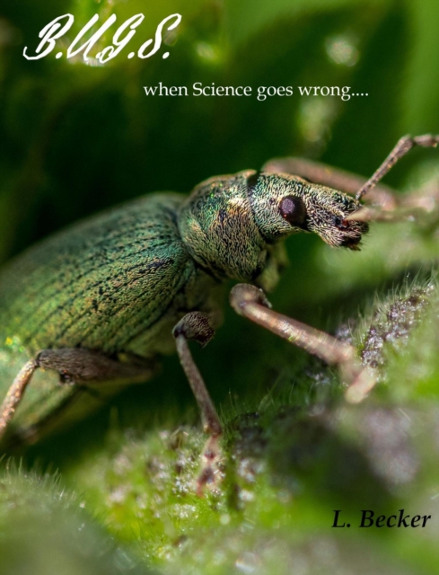 Bugs