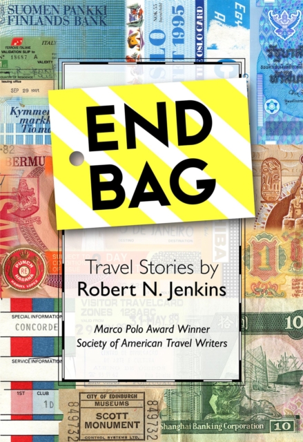 End Bag