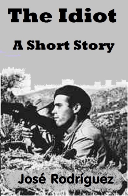 Idiot