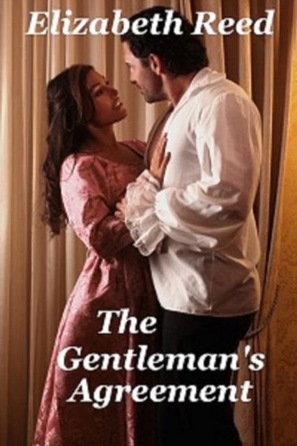 Gentleman's Agreement