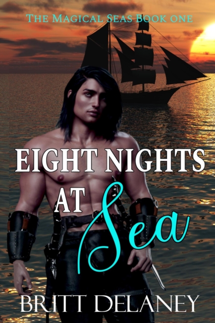 Eight Nights At Sea