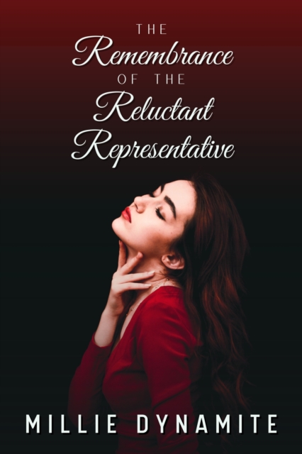 Remembrance of the Reluctant Representative