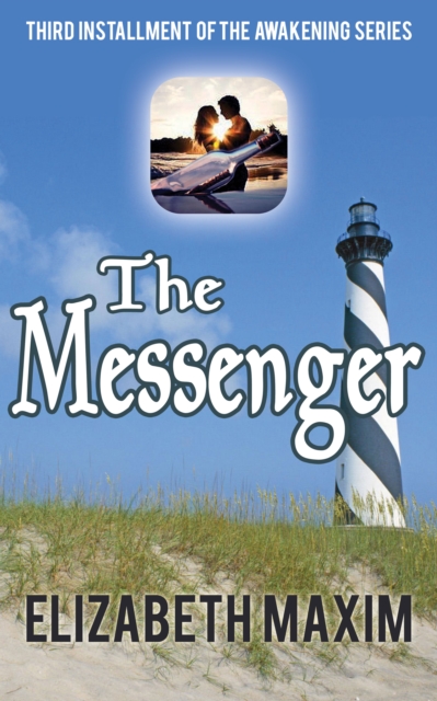 Messenger