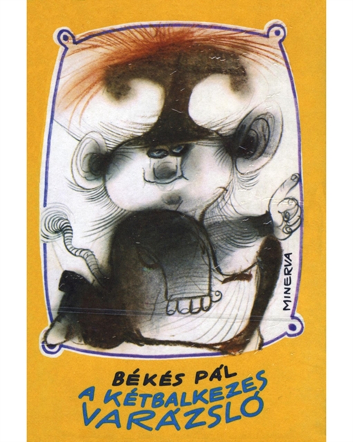 ketbalkezes varazslo