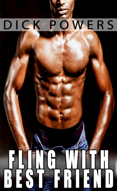 Fling With Best Friend