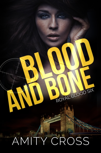 Blood and Bone
