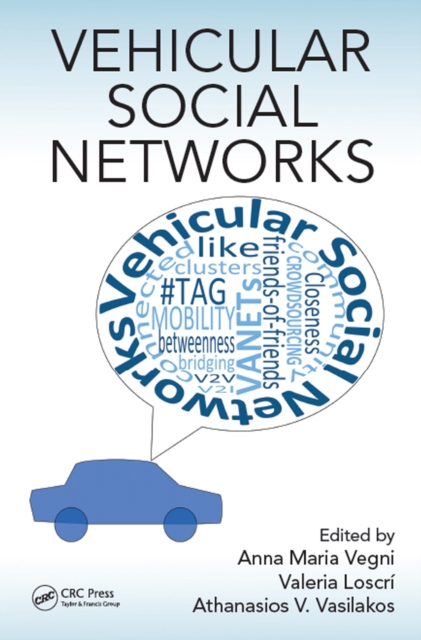 Vehicular Social Networks