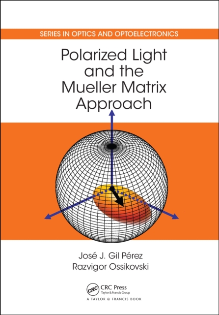 Polarized Light and the Mueller Matrix Approach