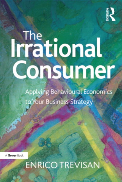 Irrational Consumer