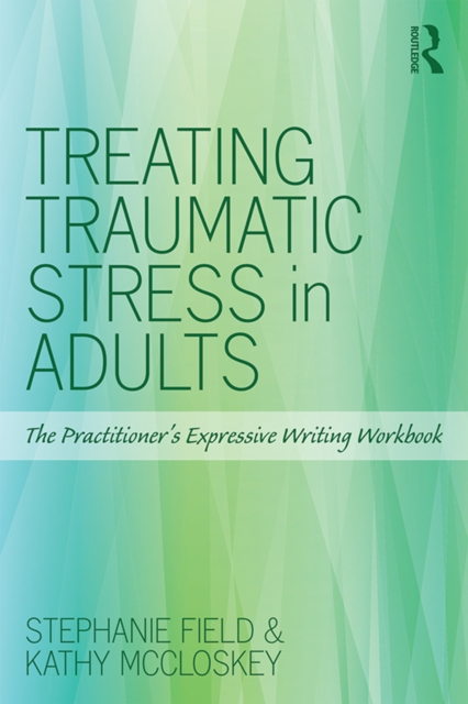 Treating Traumatic Stress in Adults