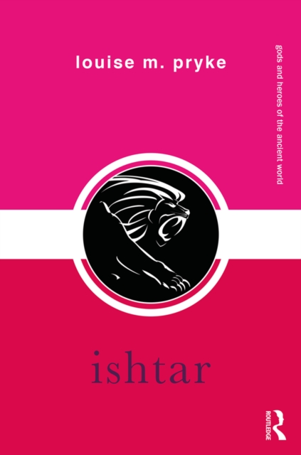 Ishtar