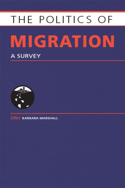 Politics of Migration