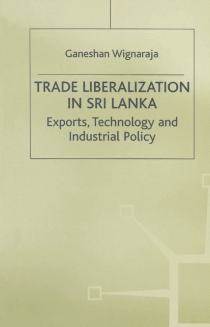 Anglo-Irish Literature