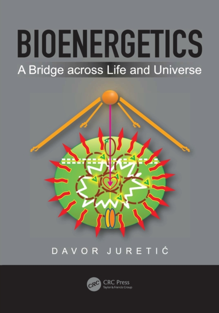 Bioenergetics