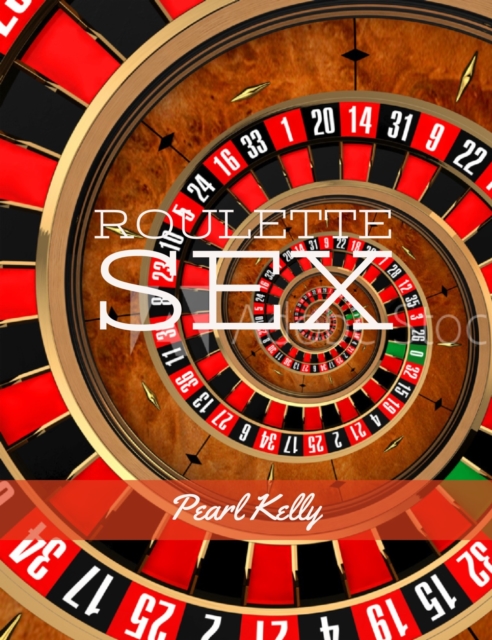 Roulette Sex