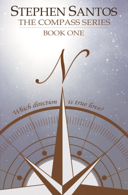 N Book 1: The Compass Series