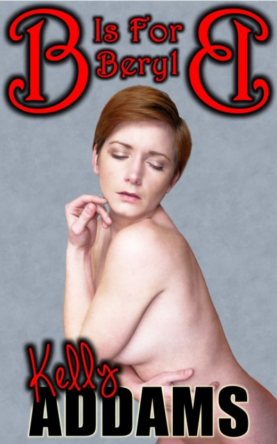 B is for Beryl